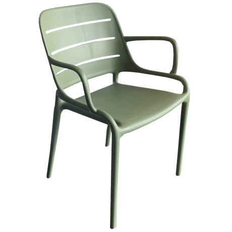 Robyn Arm Chair